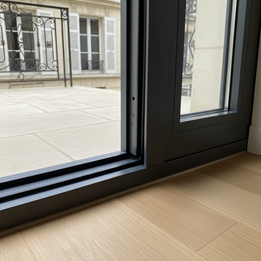 EURL ENTREPRISE CAPDEGELLE LAURENT
